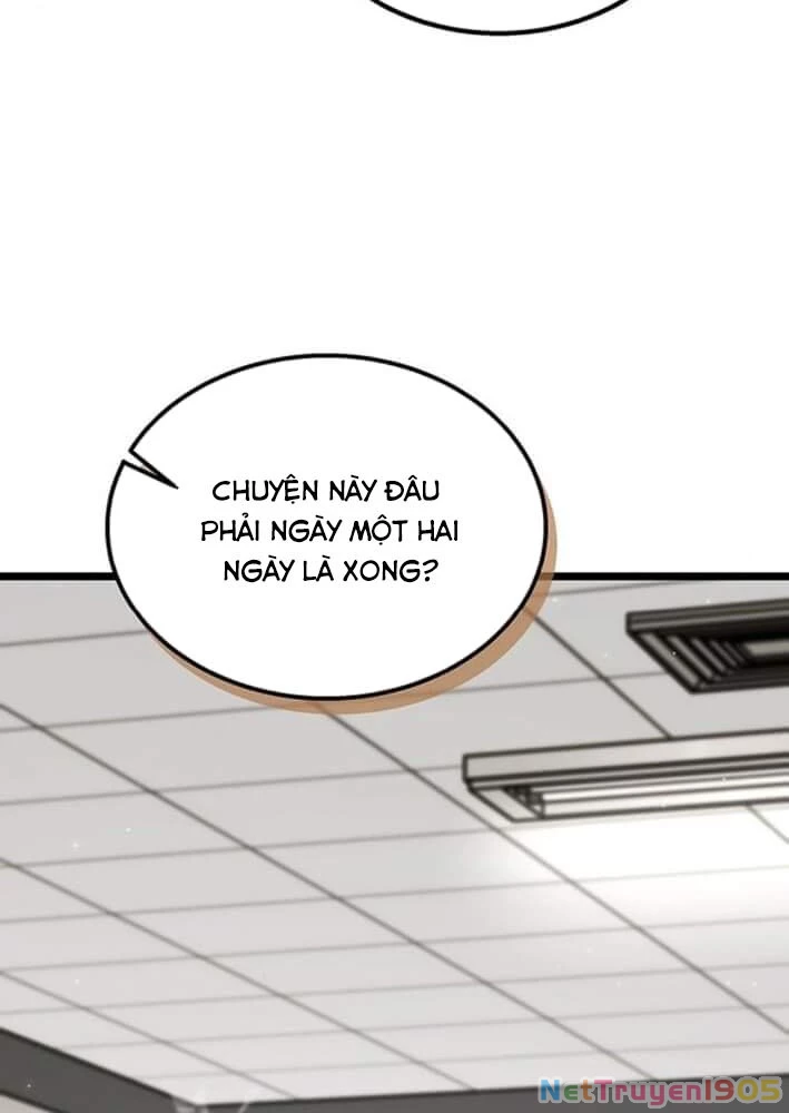 Công Chúa Hắc Viêm LV.99 Chapter 23 - 49
