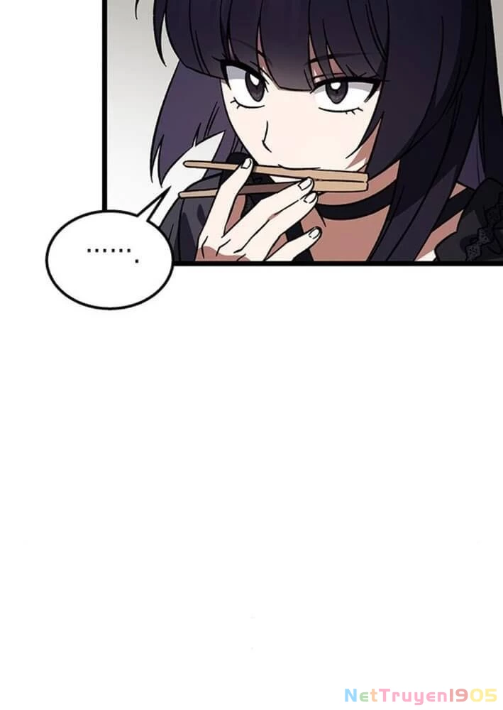 Công Chúa Hắc Viêm LV.99 Chapter 23 - 52