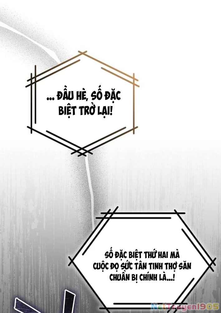 Công Chúa Hắc Viêm LV.99 Chapter 23 - 53