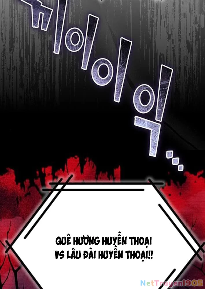 Công Chúa Hắc Viêm LV.99 Chapter 23 - 54
