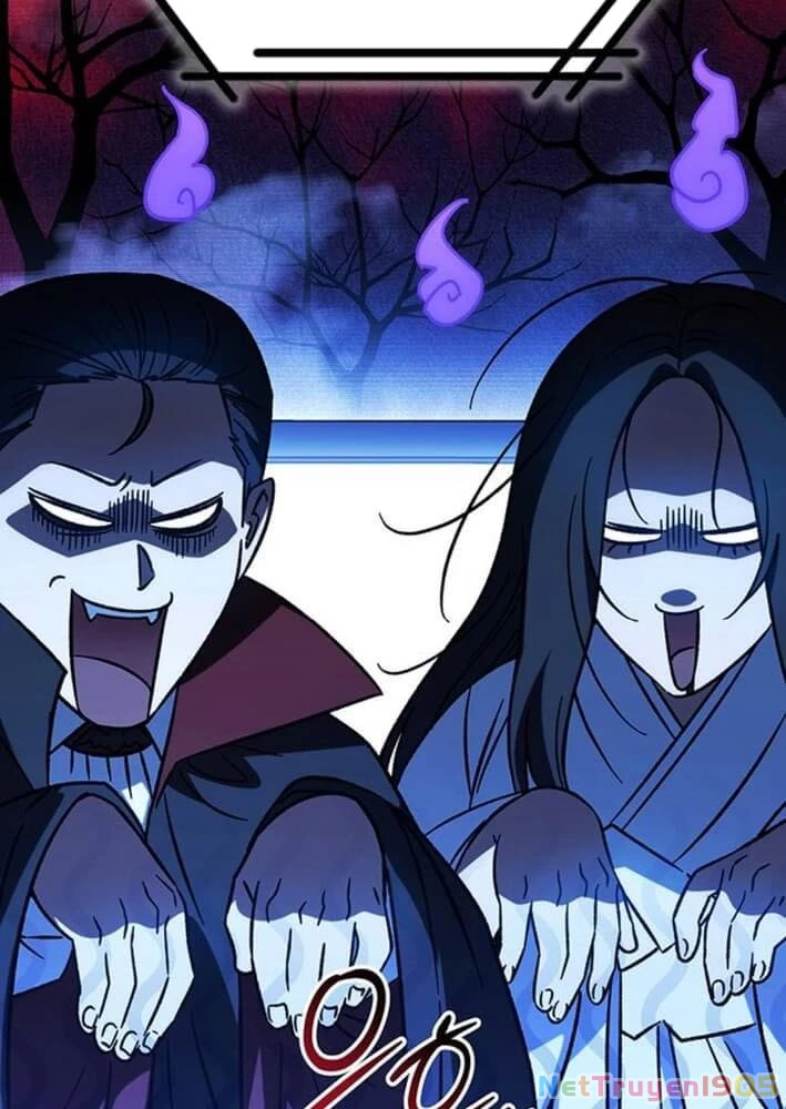 Công Chúa Hắc Viêm LV.99 Chapter 23 - 55