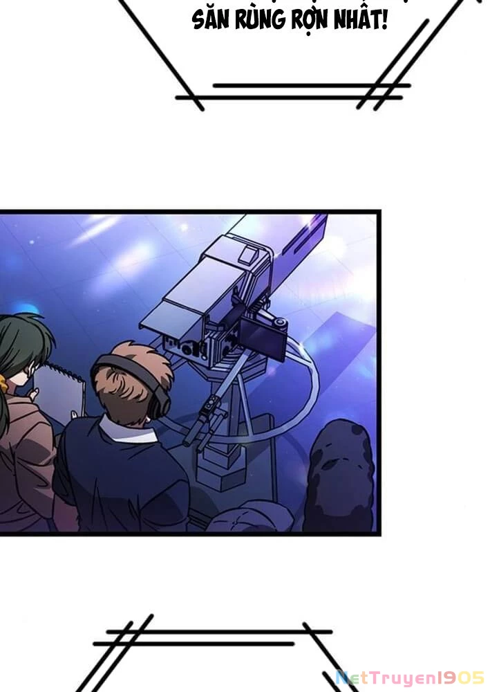 Công Chúa Hắc Viêm LV.99 Chapter 23 - 57