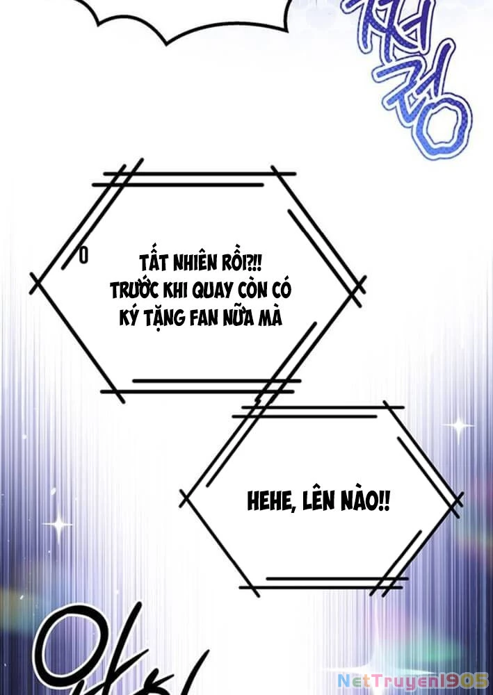 Công Chúa Hắc Viêm LV.99 Chapter 23 - 59