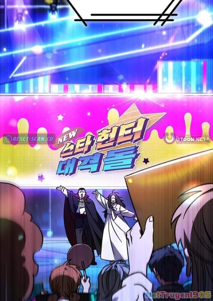 Công Chúa Hắc Viêm LV.99 Chapter 23 - 61