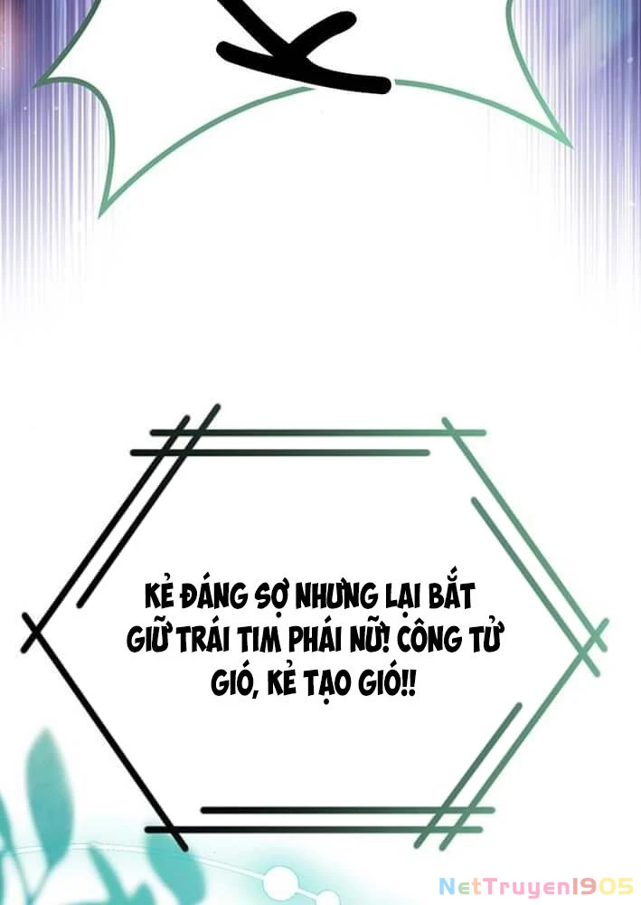 Công Chúa Hắc Viêm LV.99 Chapter 23 - 63