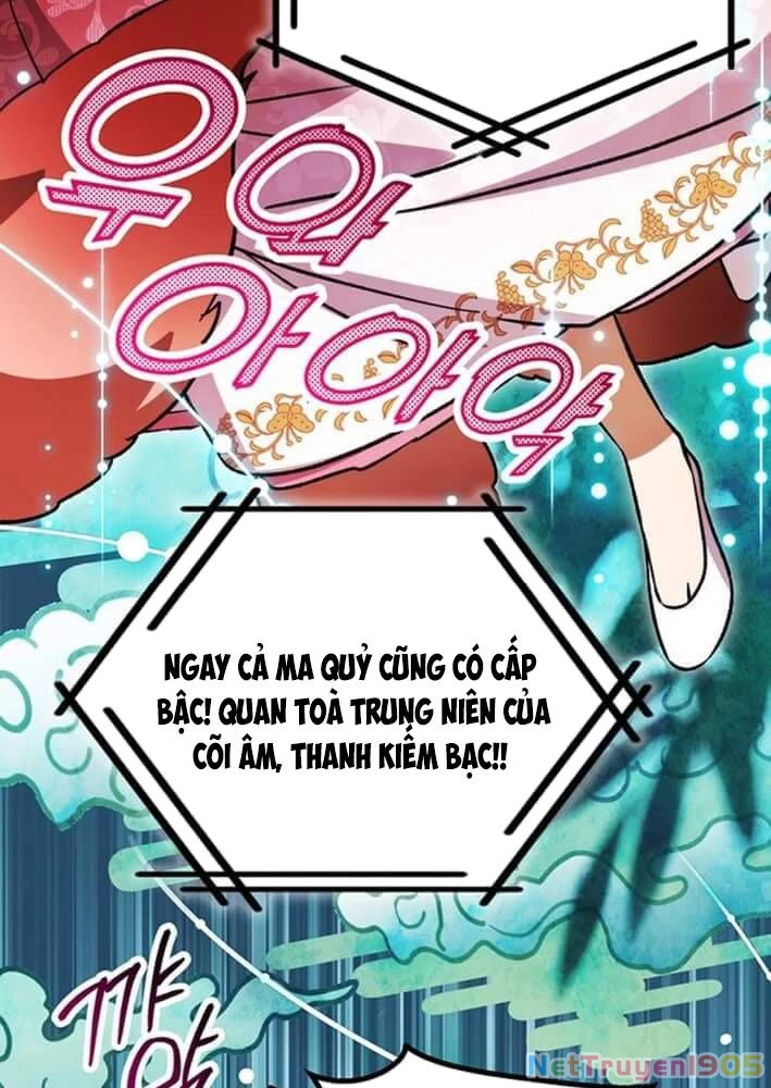 Công Chúa Hắc Viêm LV.99 Chapter 23 - 66
