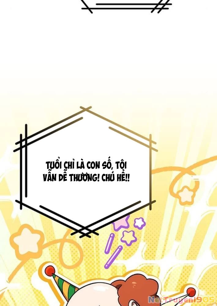 Công Chúa Hắc Viêm LV.99 Chapter 23 - 70