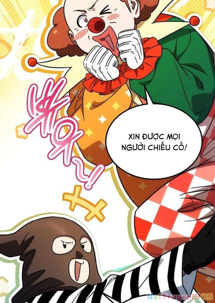Công Chúa Hắc Viêm LV.99 Chapter 23 - 71