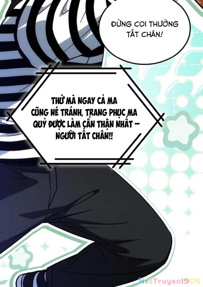 Công Chúa Hắc Viêm LV.99 Chapter 23 - 72