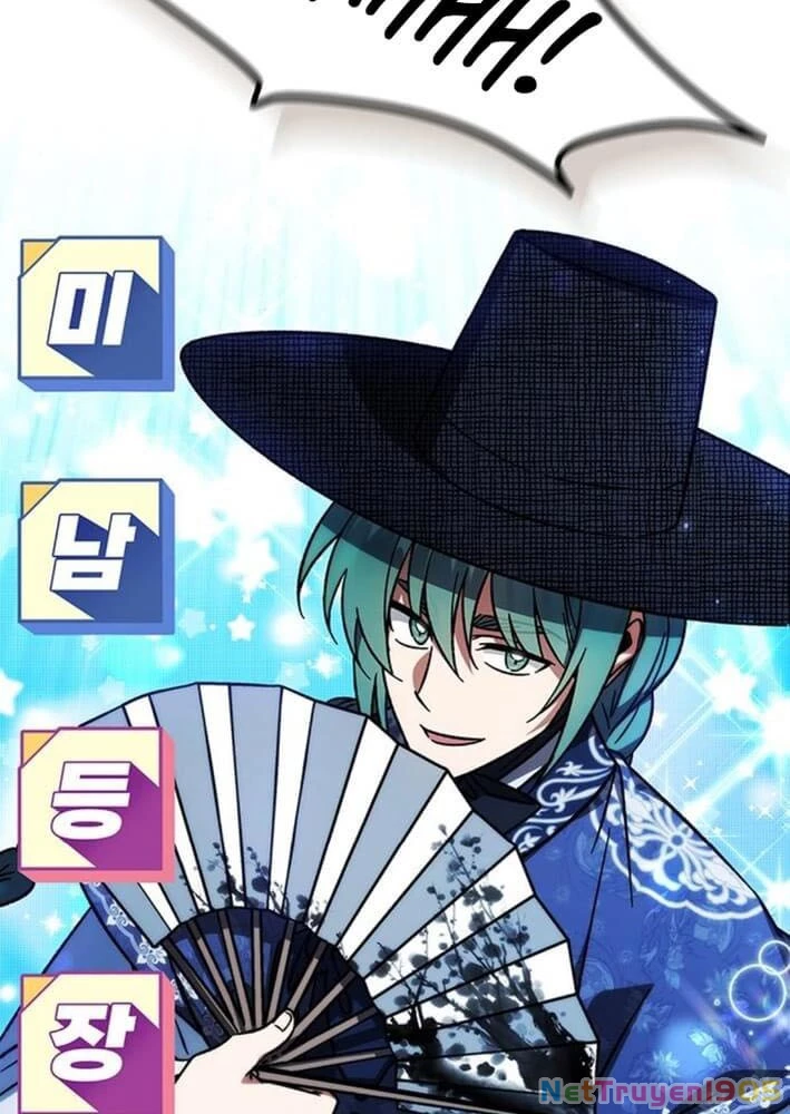 Công Chúa Hắc Viêm LV.99 Chapter 23 - 87