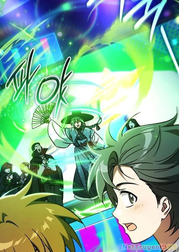 Công Chúa Hắc Viêm LV.99 Chapter 23 - 90