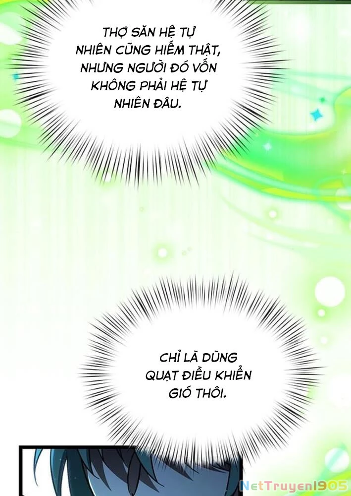 Công Chúa Hắc Viêm LV.99 Chapter 23 - 93