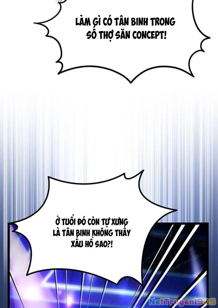 Công Chúa Hắc Viêm LV.99 Chapter 23 - 103