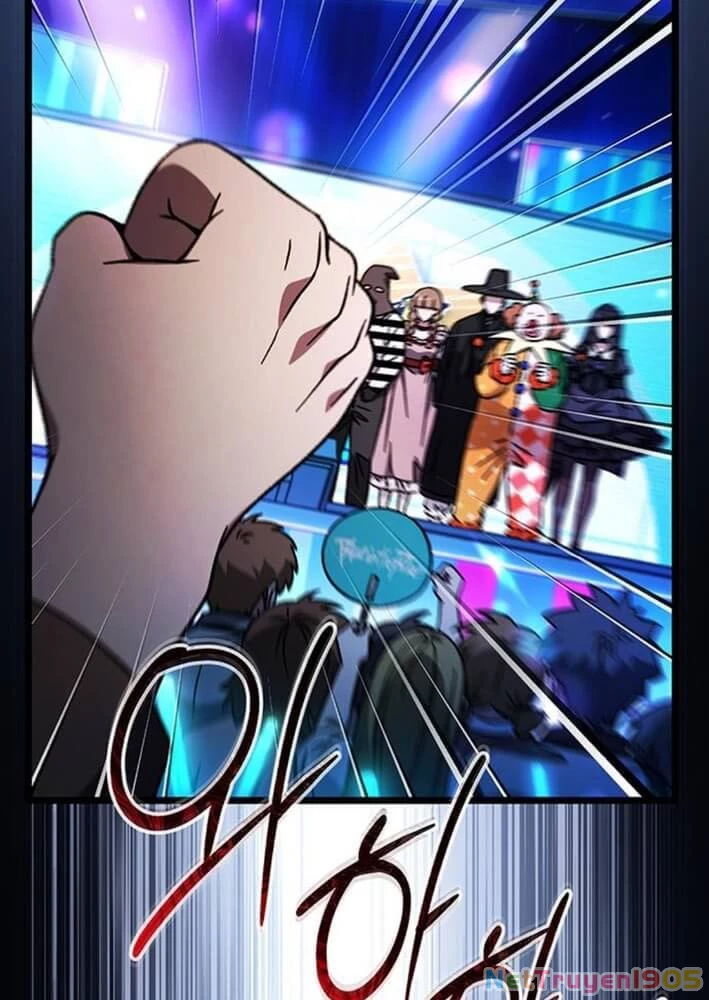 Công Chúa Hắc Viêm LV.99 Chapter 23 - 104