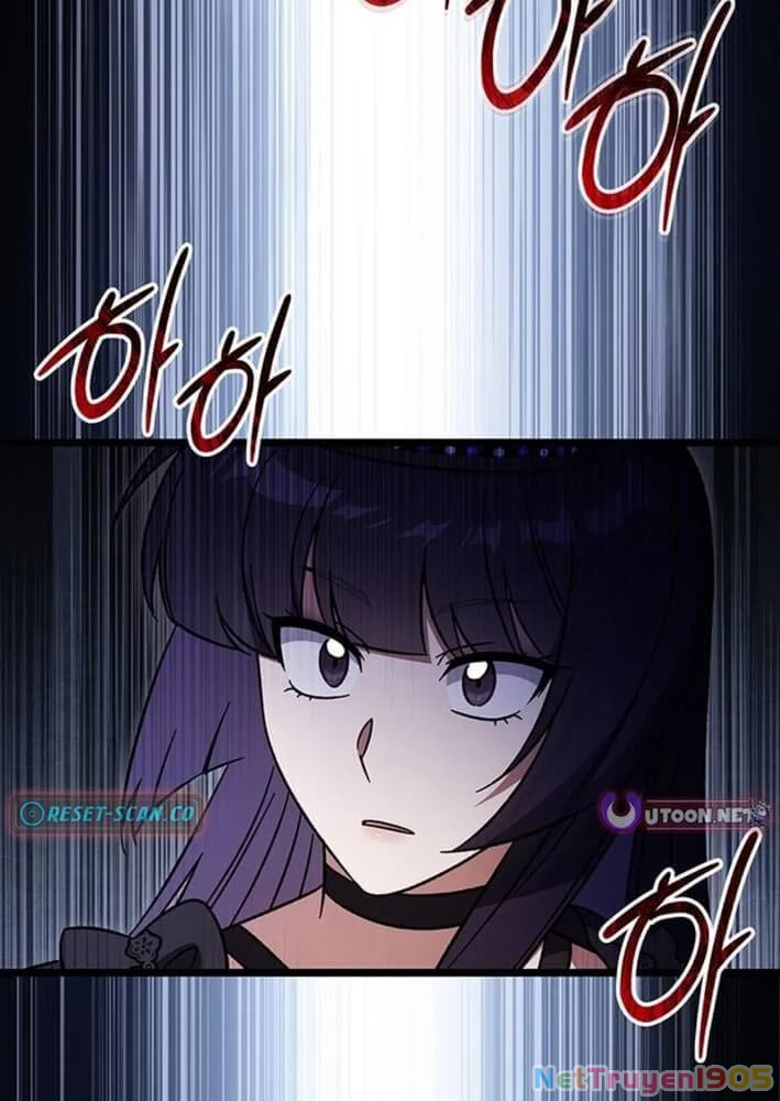 Công Chúa Hắc Viêm LV.99 Chapter 23 - 105