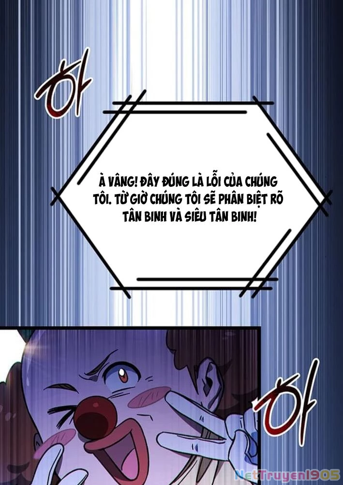 Công Chúa Hắc Viêm LV.99 Chapter 23 - 110
