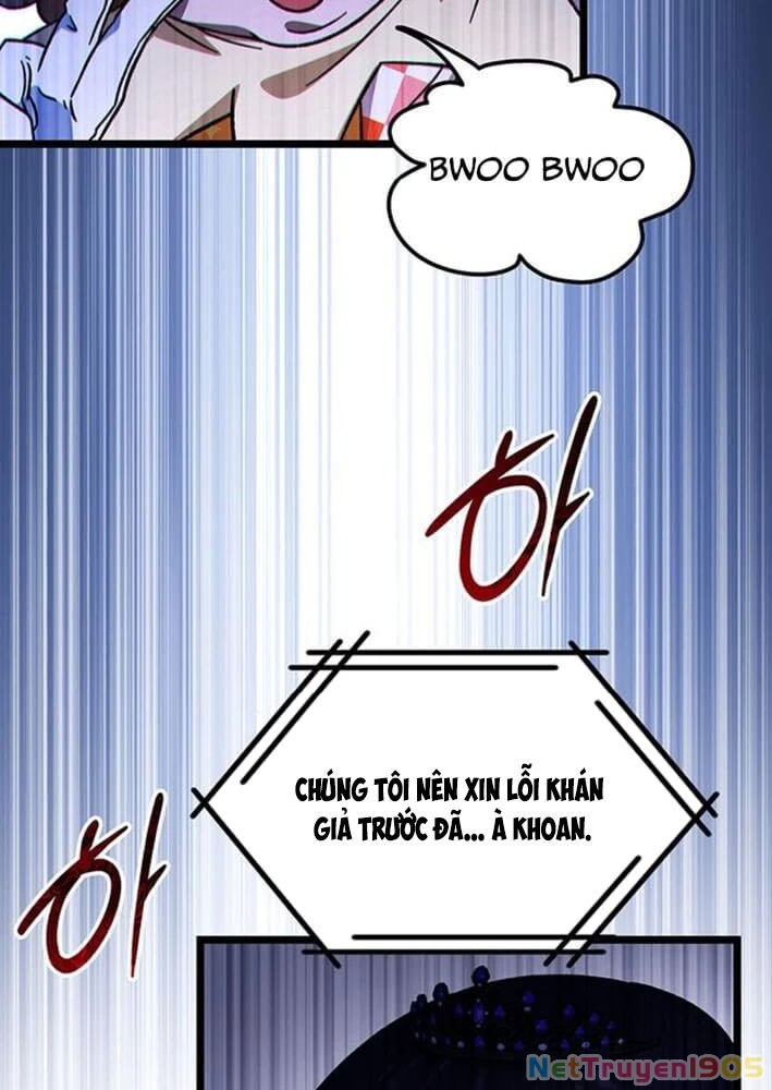 Công Chúa Hắc Viêm LV.99 Chapter 23 - 111