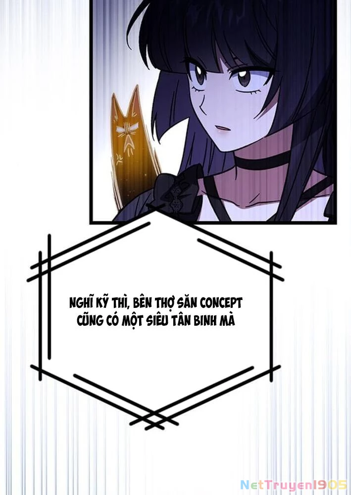 Công Chúa Hắc Viêm LV.99 Chapter 23 - 112