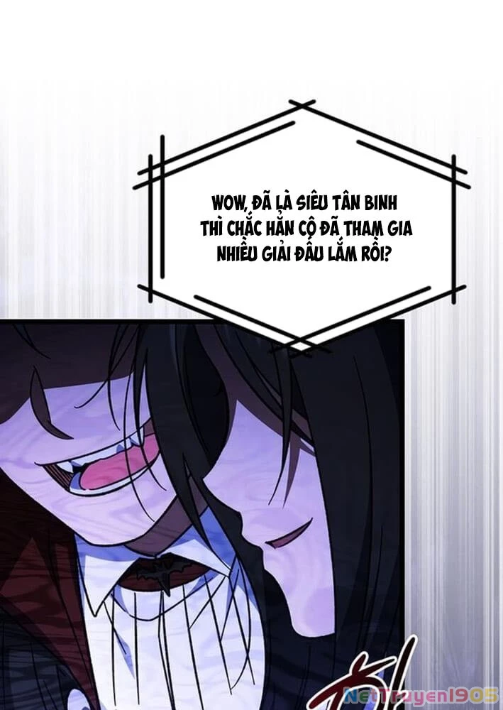 Công Chúa Hắc Viêm LV.99 Chapter 23 - 115