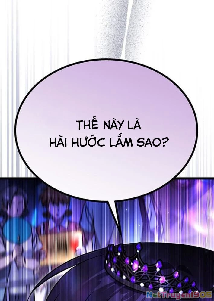 Công Chúa Hắc Viêm LV.99 Chapter 23 - 123