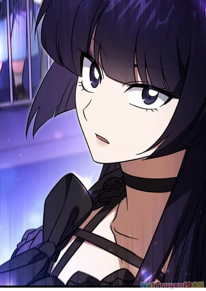 Công Chúa Hắc Viêm LV.99 Chapter 23 - 124
