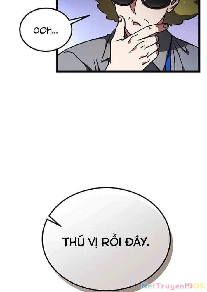 Công Chúa Hắc Viêm LV.99 Chapter 23 - 130
