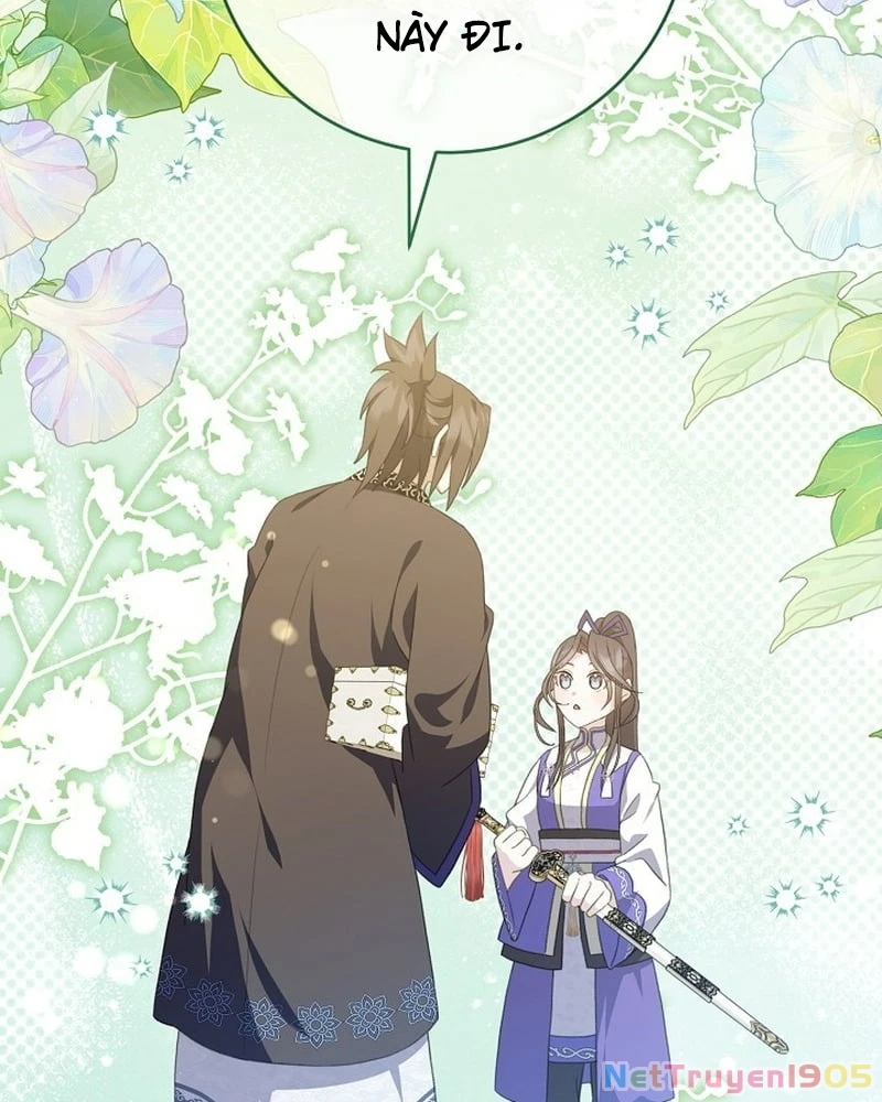 Hồi Sinh Huyết Mạch Nam Cung Chapter 23 - 2