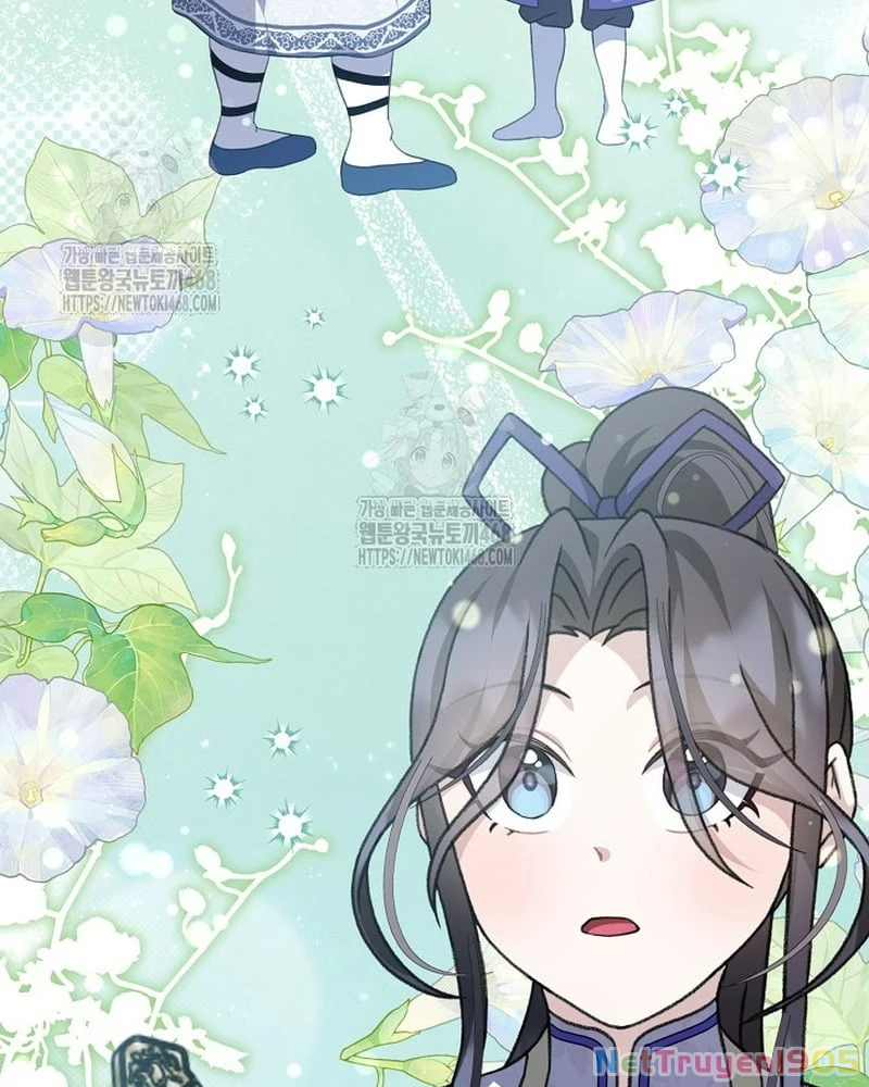 Hồi Sinh Huyết Mạch Nam Cung Chapter 23 - 3