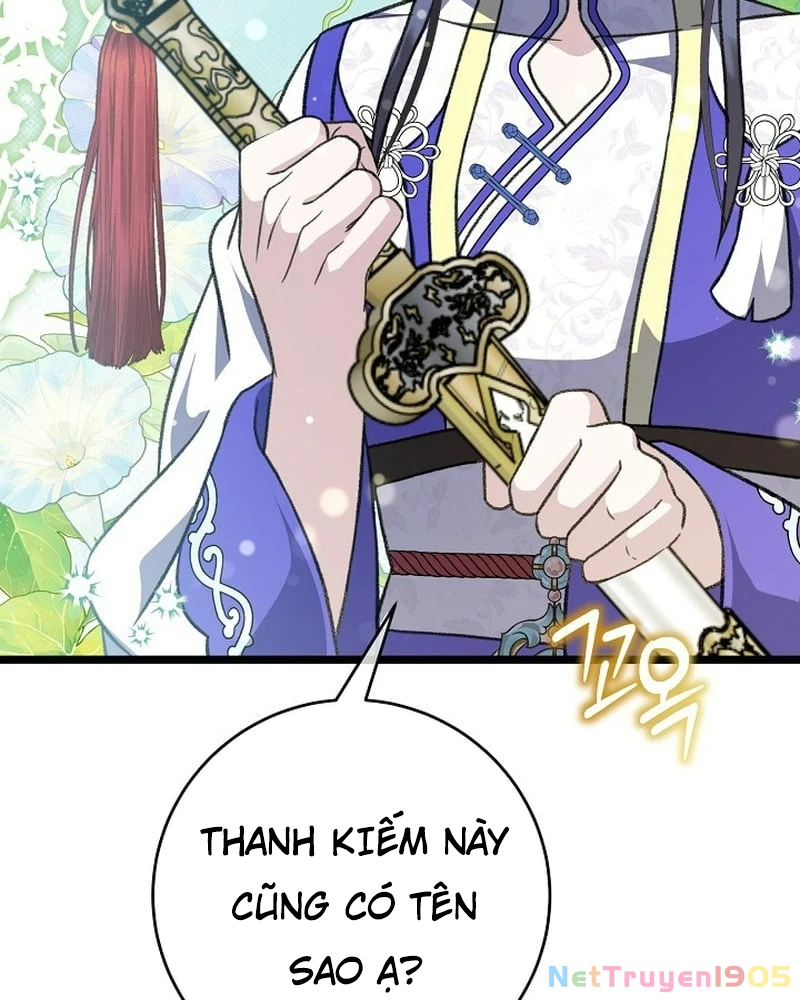 Hồi Sinh Huyết Mạch Nam Cung Chapter 23 - 4