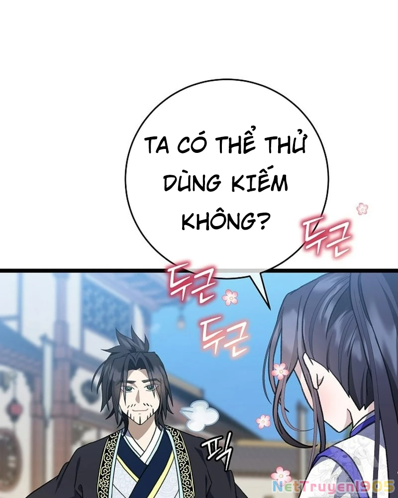 Hồi Sinh Huyết Mạch Nam Cung Chapter 23 - 8
