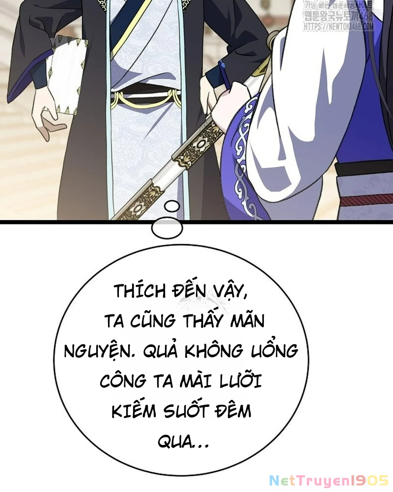 Hồi Sinh Huyết Mạch Nam Cung Chapter 23 - 9