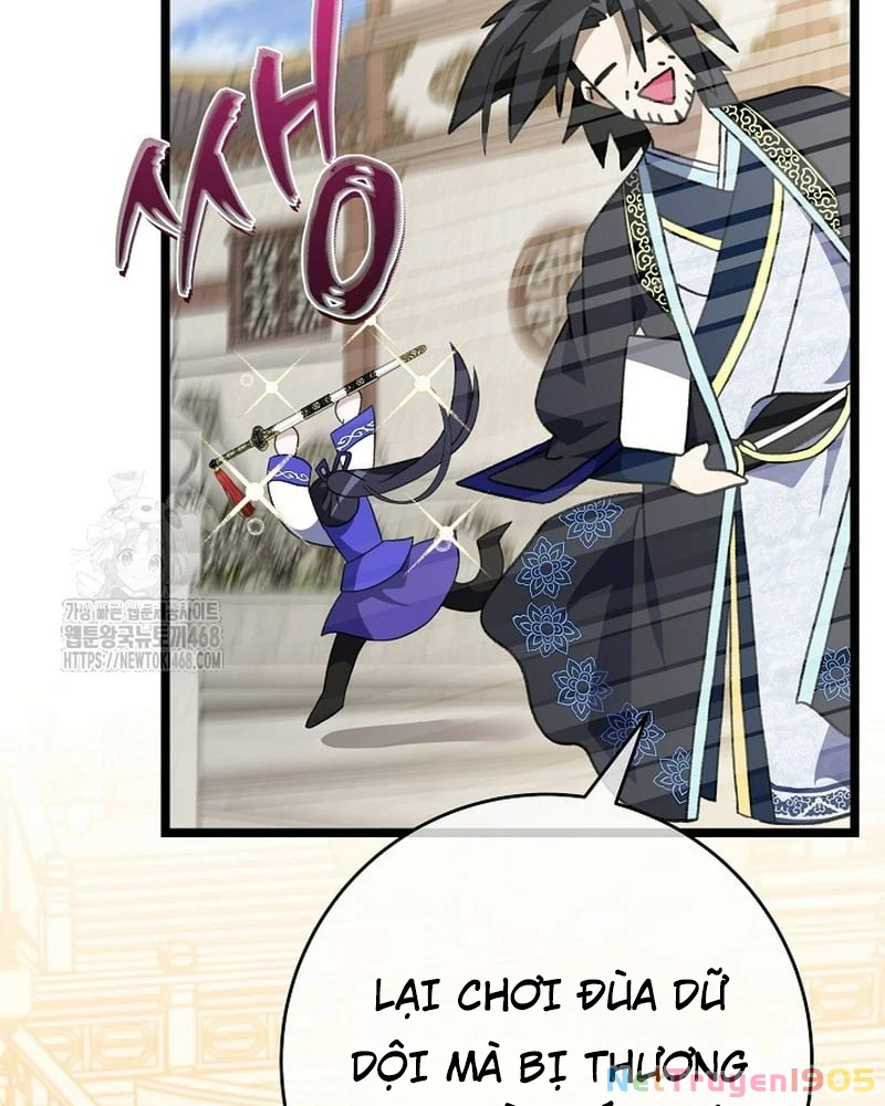 Hồi Sinh Huyết Mạch Nam Cung Chapter 23 - 11