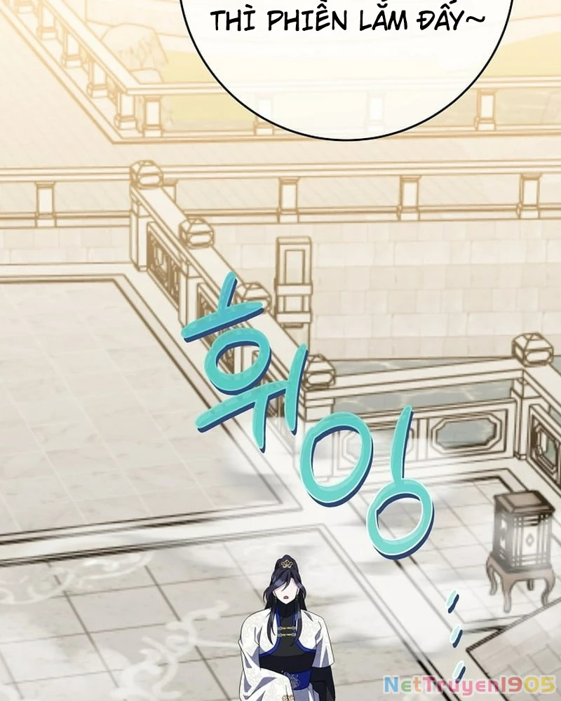 Hồi Sinh Huyết Mạch Nam Cung Chapter 23 - 12