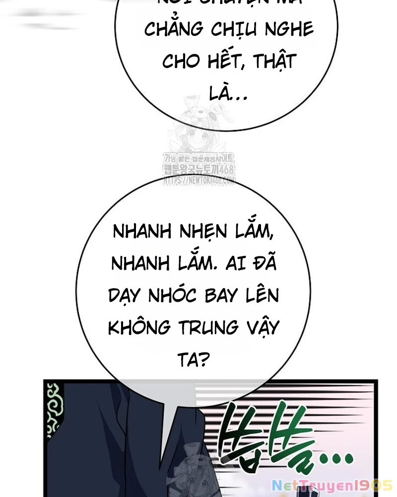 Hồi Sinh Huyết Mạch Nam Cung Chapter 23 - 14