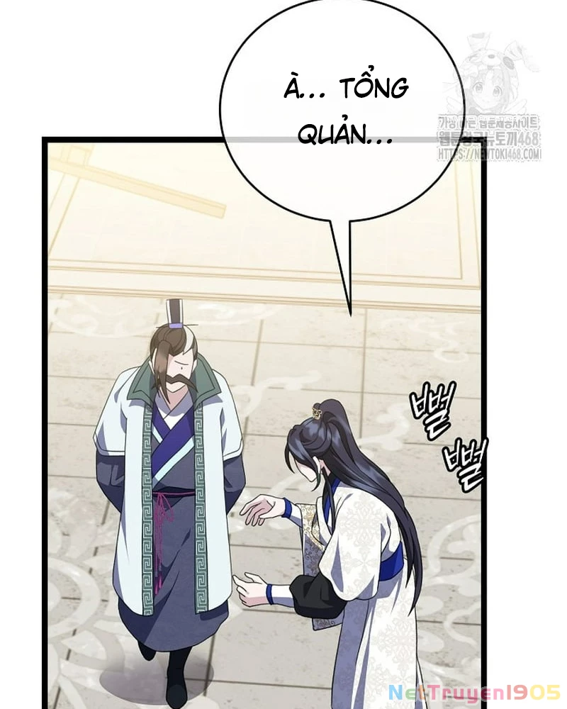 Hồi Sinh Huyết Mạch Nam Cung Chapter 23 - 16