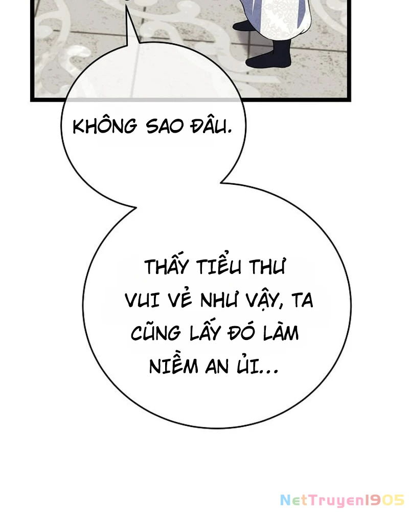 Hồi Sinh Huyết Mạch Nam Cung Chapter 23 - 17