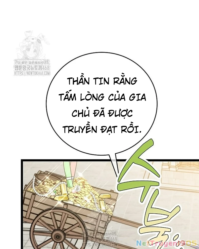 Hồi Sinh Huyết Mạch Nam Cung Chapter 23 - 18