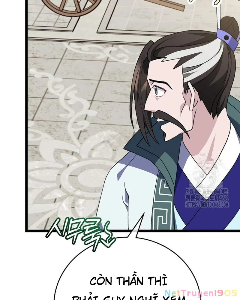 Hồi Sinh Huyết Mạch Nam Cung Chapter 23 - 19