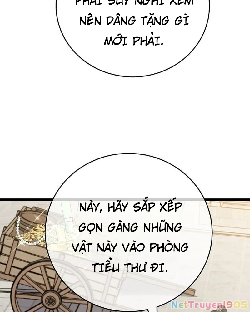 Hồi Sinh Huyết Mạch Nam Cung Chapter 23 - 20