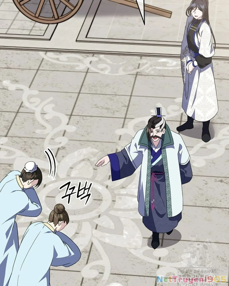 Hồi Sinh Huyết Mạch Nam Cung Chapter 23 - 21