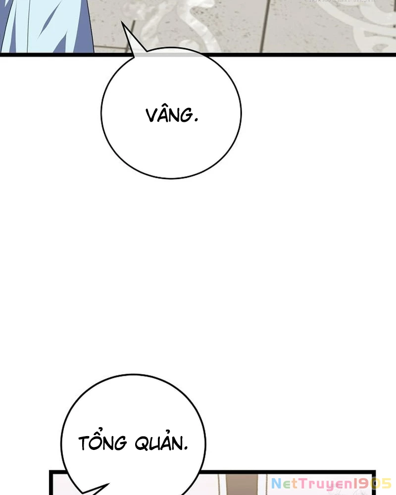 Hồi Sinh Huyết Mạch Nam Cung Chapter 23 - 22