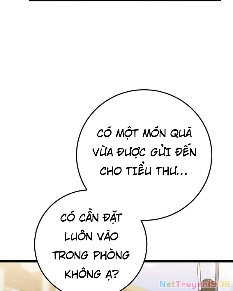 Hồi Sinh Huyết Mạch Nam Cung Chapter 23 - 24