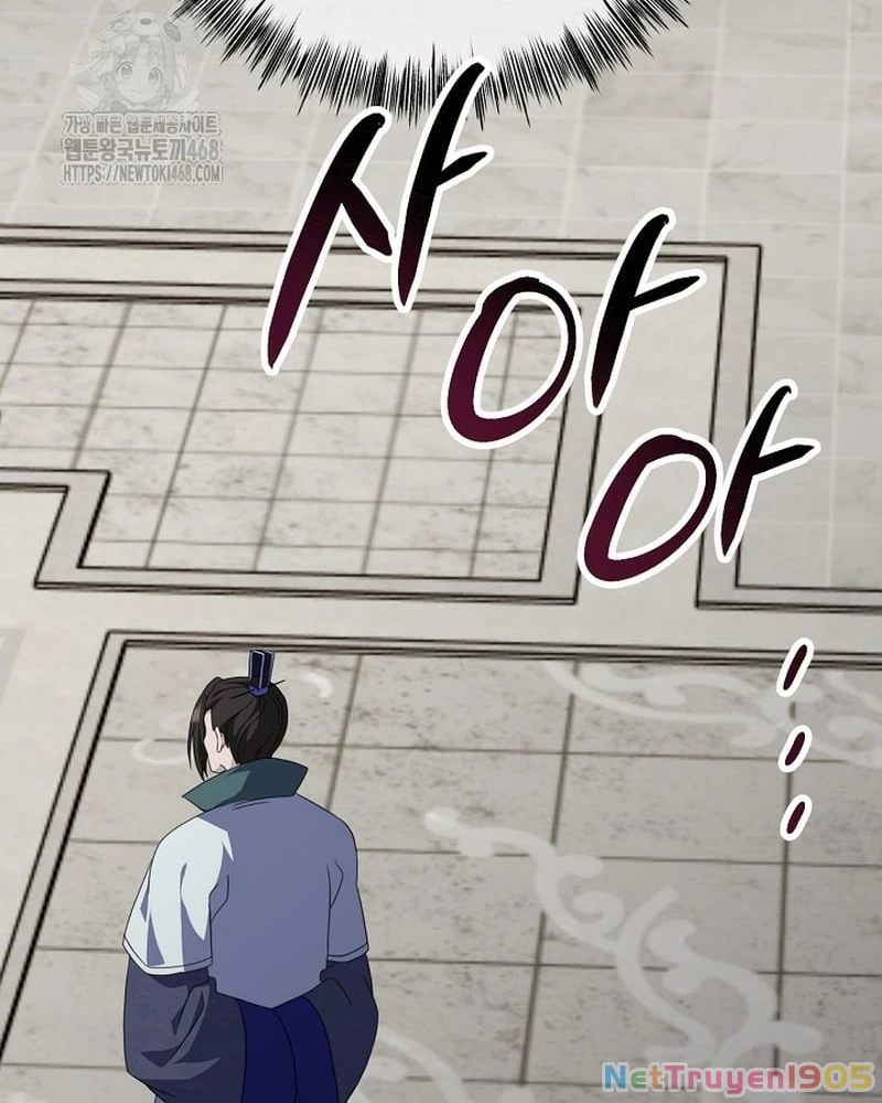 Hồi Sinh Huyết Mạch Nam Cung Chapter 23 - 32