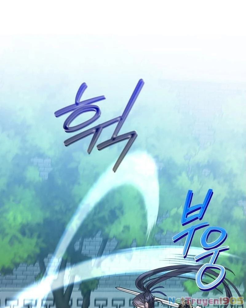 Hồi Sinh Huyết Mạch Nam Cung Chapter 23 - 38