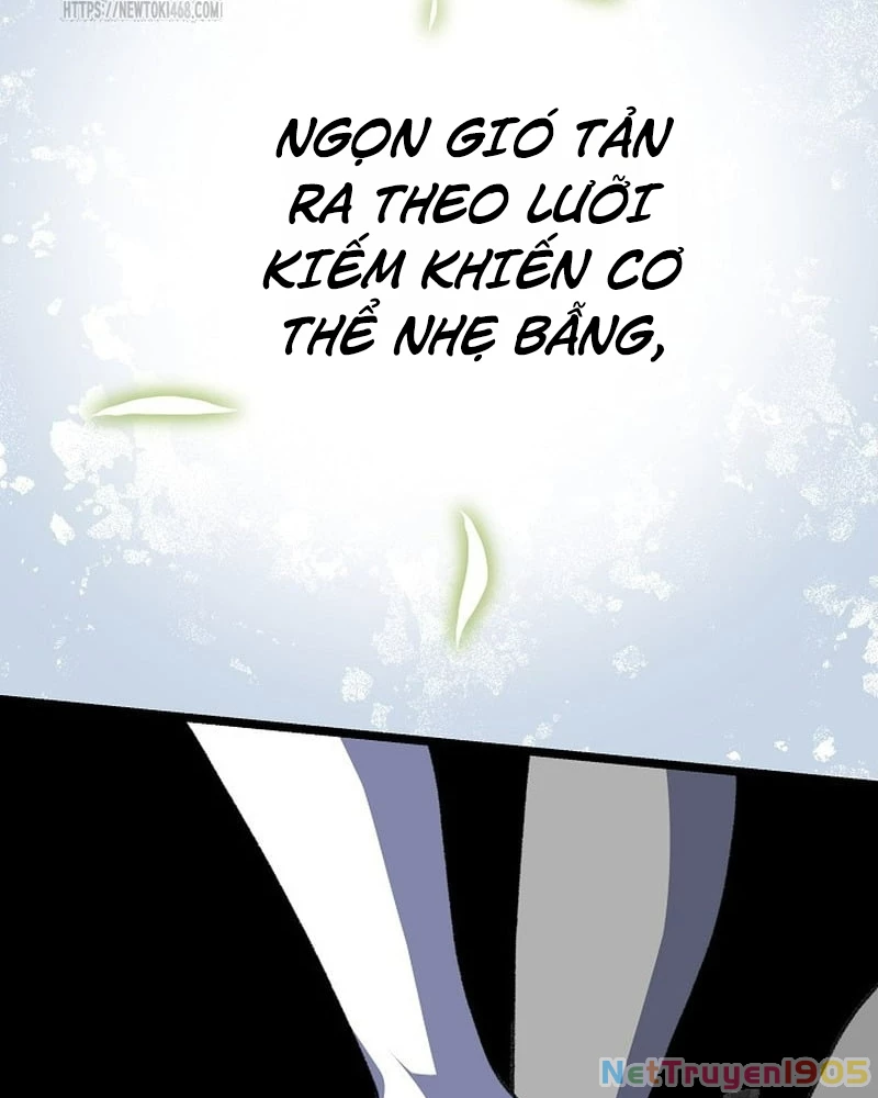 Hồi Sinh Huyết Mạch Nam Cung Chapter 23 - 40