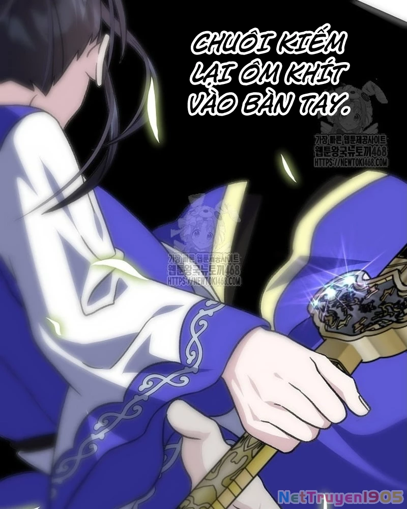 Hồi Sinh Huyết Mạch Nam Cung Chapter 23 - 42