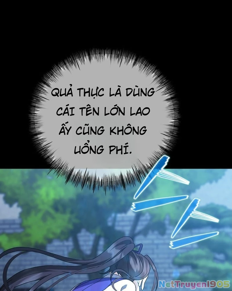 Hồi Sinh Huyết Mạch Nam Cung Chapter 23 - 54