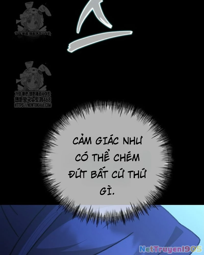 Hồi Sinh Huyết Mạch Nam Cung Chapter 23 - 56