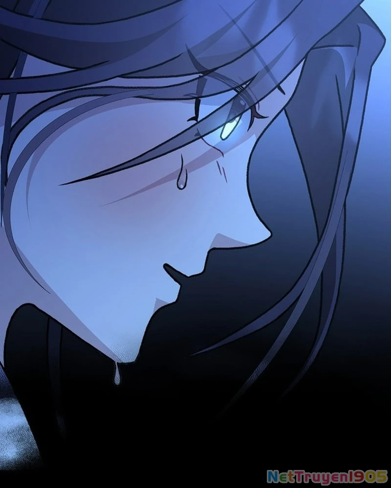 Hồi Sinh Huyết Mạch Nam Cung Chapter 23 - 57