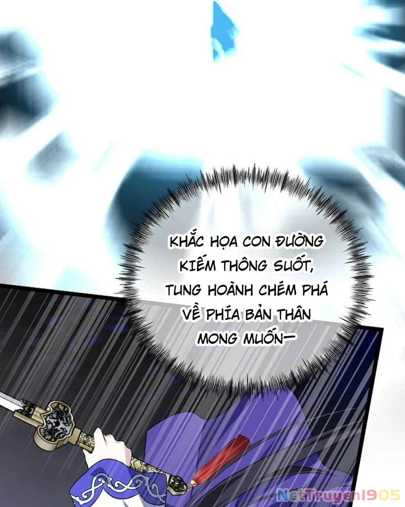 Hồi Sinh Huyết Mạch Nam Cung Chapter 23 - 65